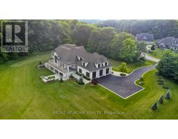 2606 HARVESTMOON LANE, Burlington, Ontario