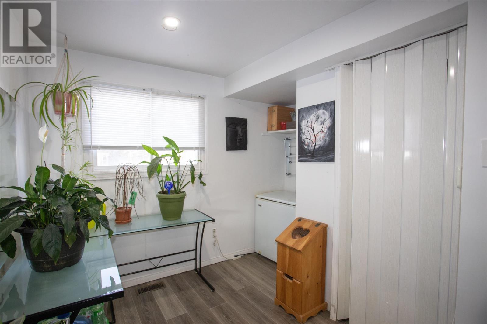 212 Wallace Ter, Sault Ste. Marie, Ontario  P6C 1K6 - Photo 11 - SM260542