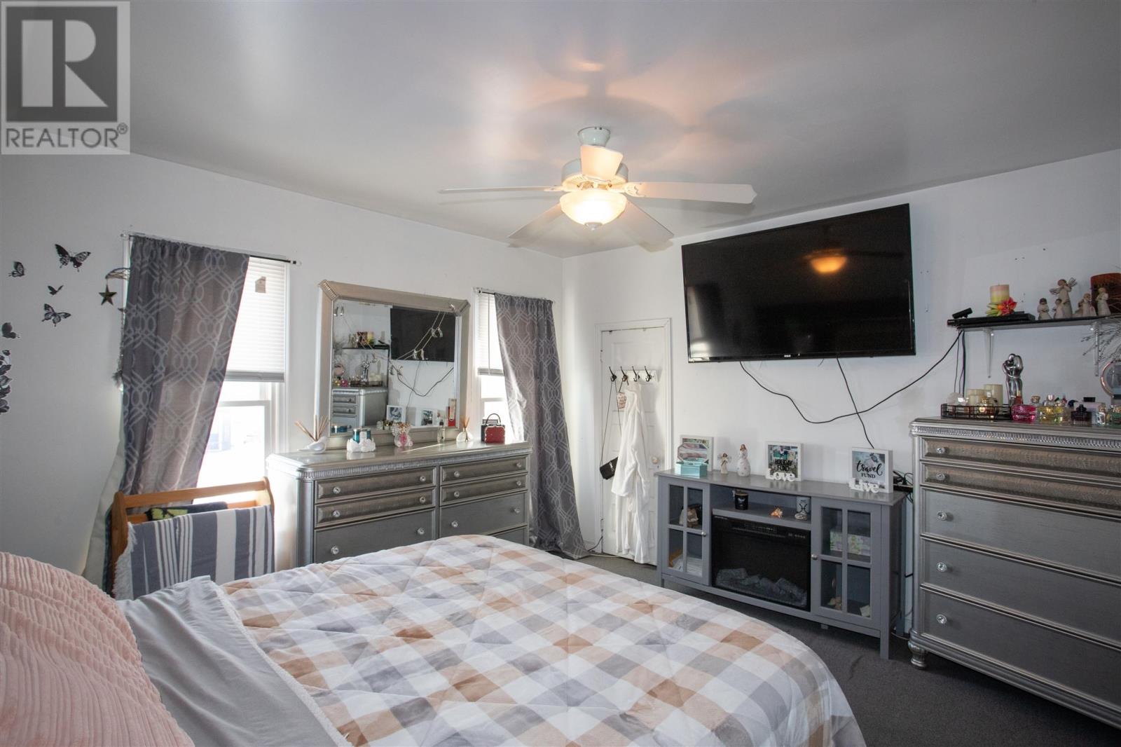 212 Wallace Ter, Sault Ste. Marie, Ontario  P6C 1K6 - Photo 16 - SM260542