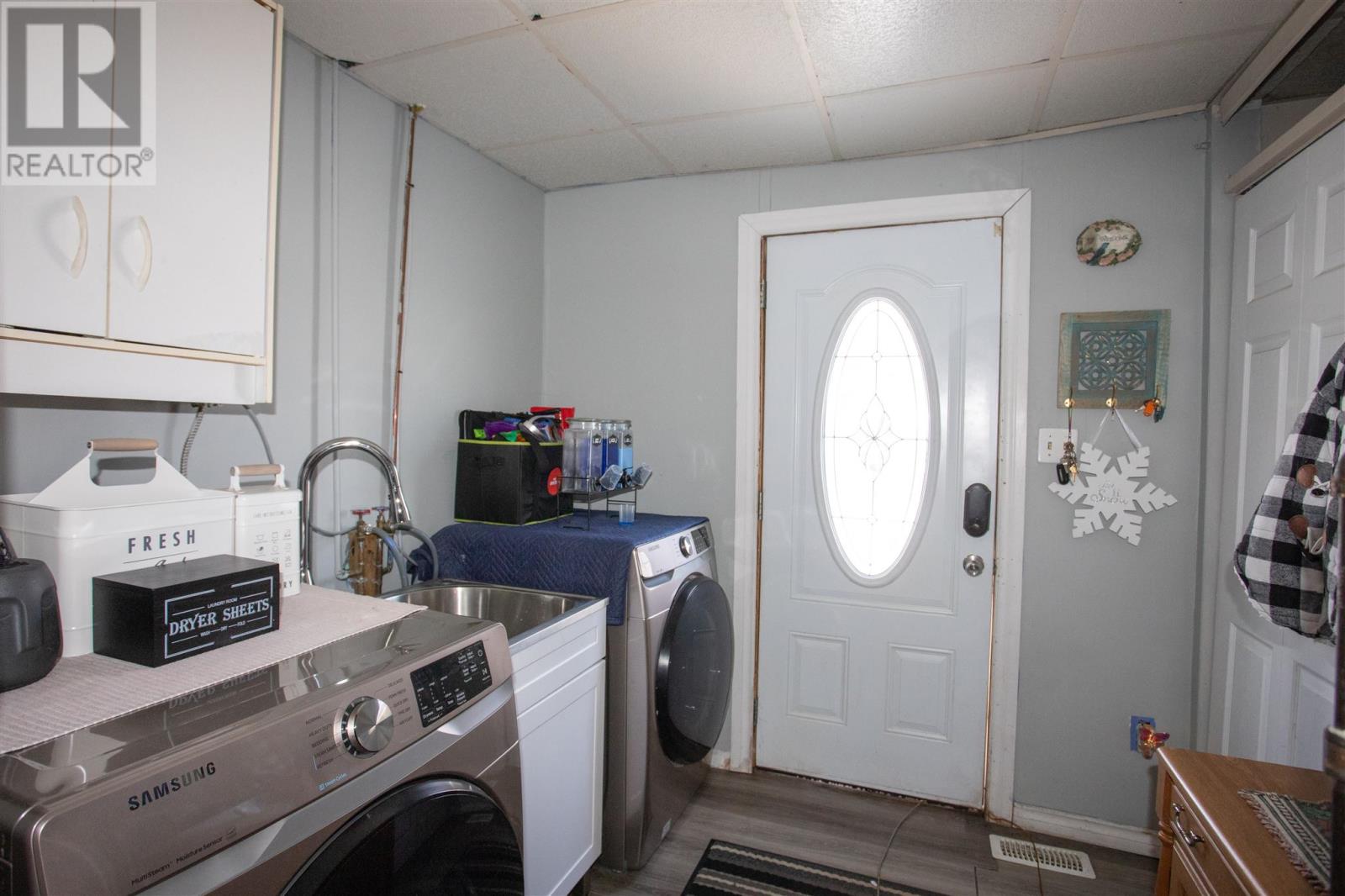 212 Wallace Ter, Sault Ste. Marie, Ontario  P6C 1K6 - Photo 12 - SM260542