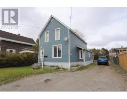 212 Wallace TER, Sault Ste. Marie, Ontario