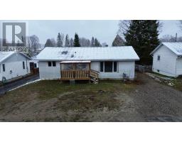 51 Valley CRES, Elliot Lake, Ontario