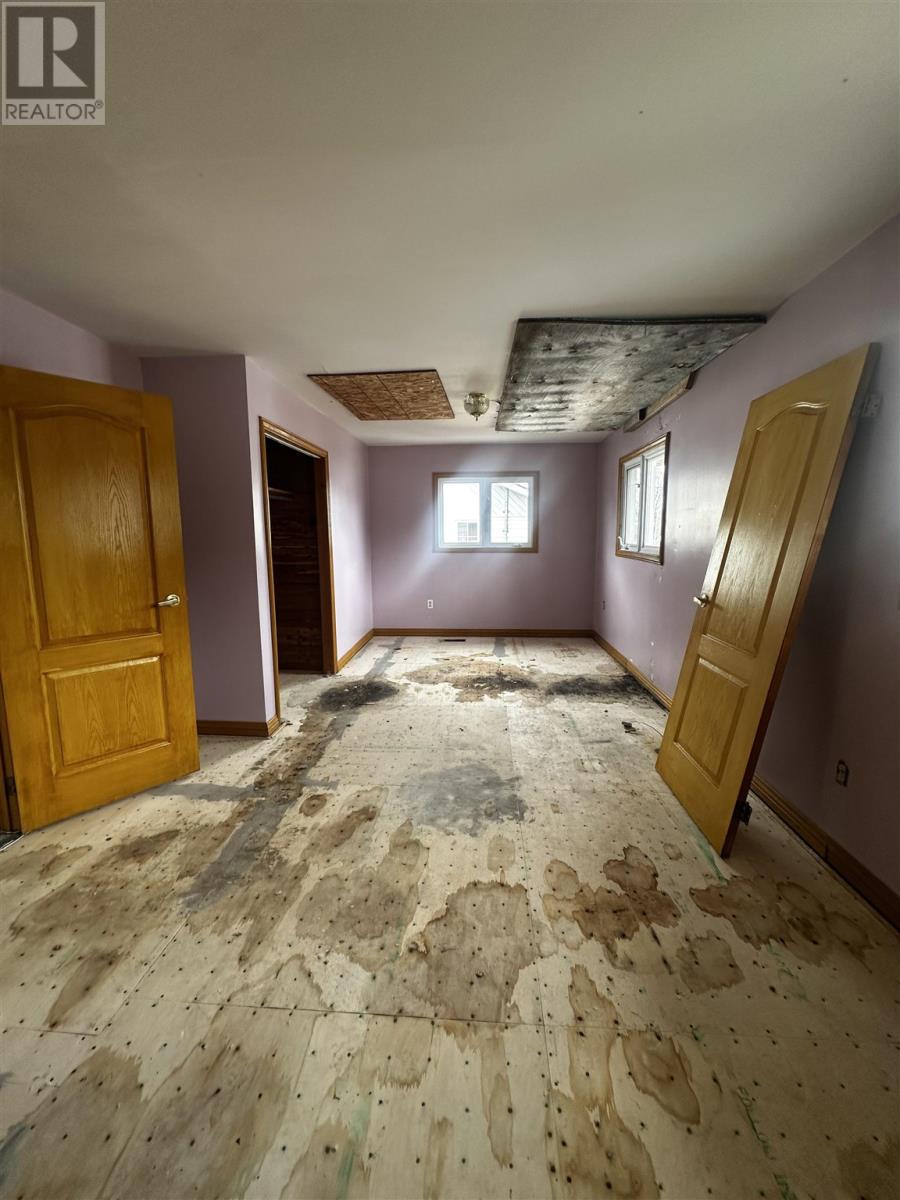 51 Valley Cres, Elliot Lake, Ontario  P5A 2G9 - Photo 18 - SM260840