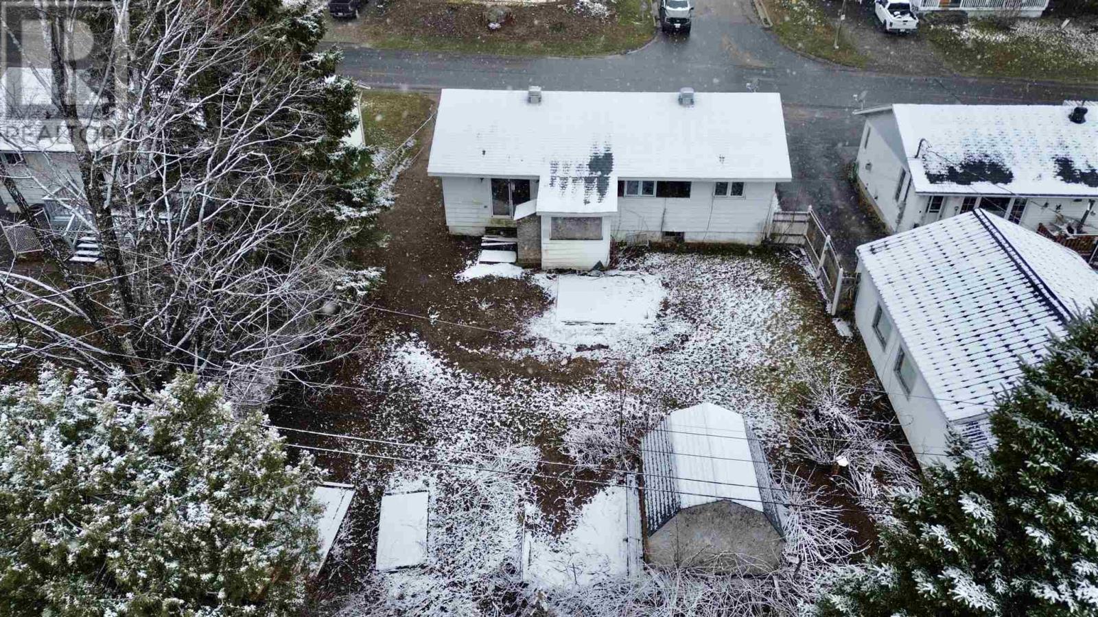 51 Valley Cres, Elliot Lake, Ontario  P5A 2G9 - Photo 4 - SM260840