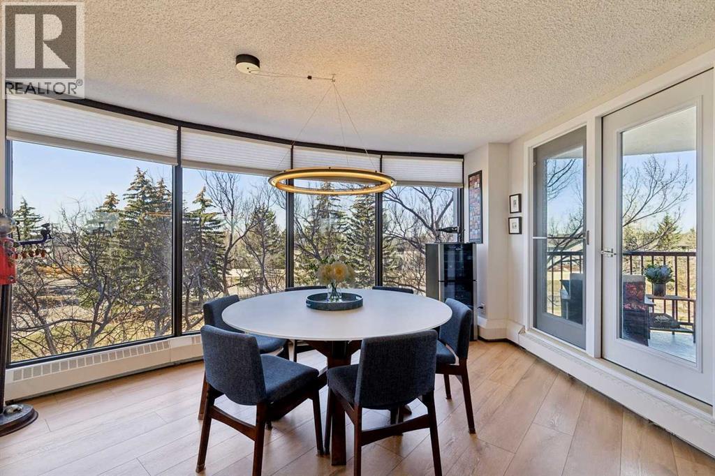 144, 10 Coachway Road SW, Calgary, Alberta  T3H 1E5 - Photo 11 - A2305891