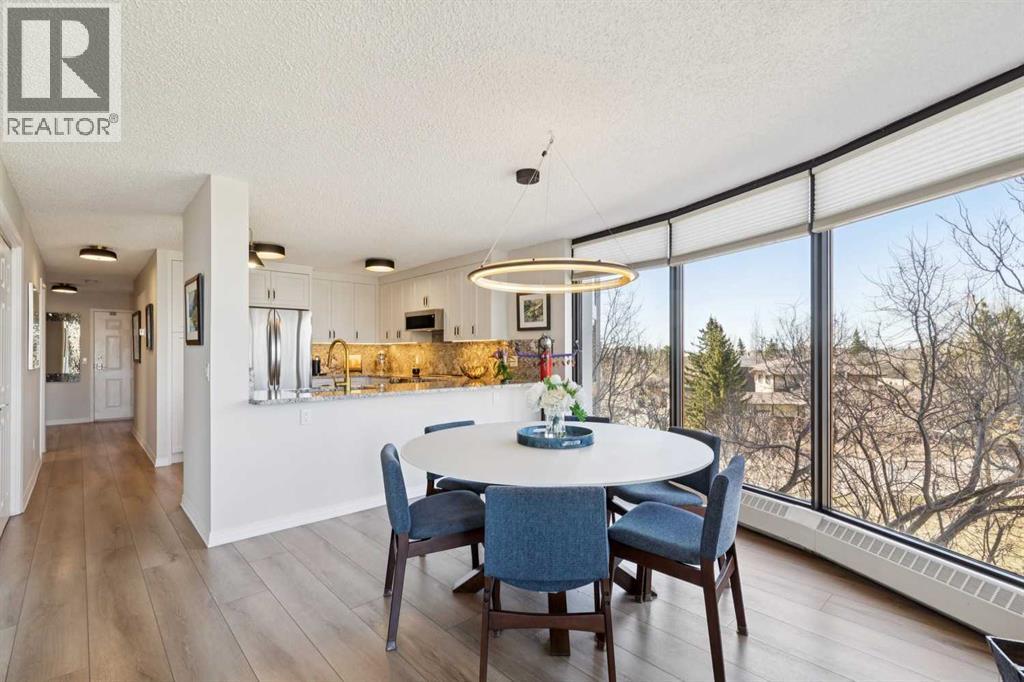 144, 10 Coachway Road SW, Calgary, Alberta  T3H 1E5 - Photo 12 - A2305891