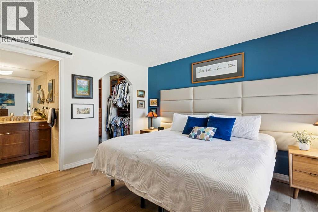 144, 10 Coachway Road SW, Calgary, Alberta  T3H 1E5 - Photo 13 - A2305891
