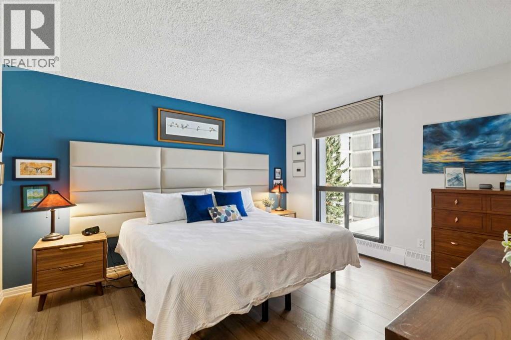 144, 10 Coachway Road SW, Calgary, Alberta  T3H 1E5 - Photo 14 - A2305891