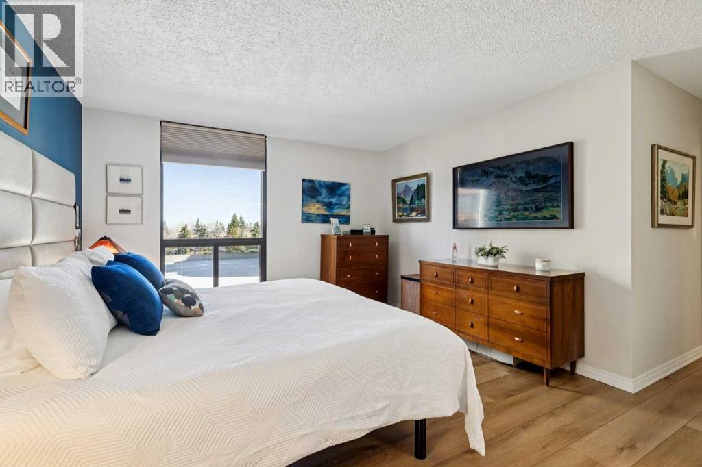 144, 10 Coachway Road SW, Calgary, Alberta  T3H 1E5 - Photo 15 - A2305891