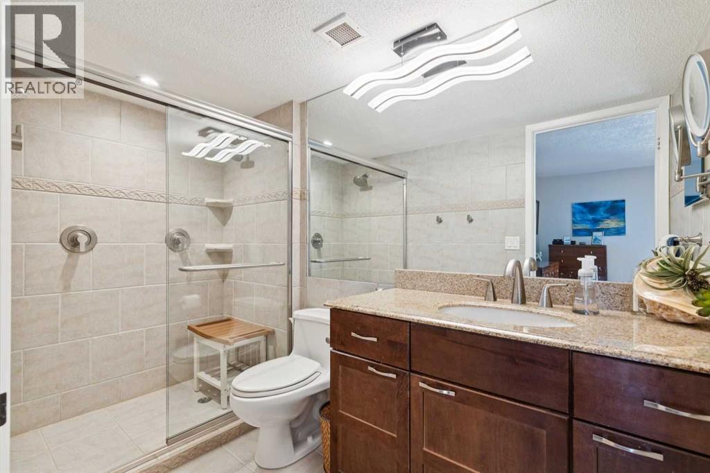 144, 10 Coachway Road SW, Calgary, Alberta  T3H 1E5 - Photo 16 - A2305891