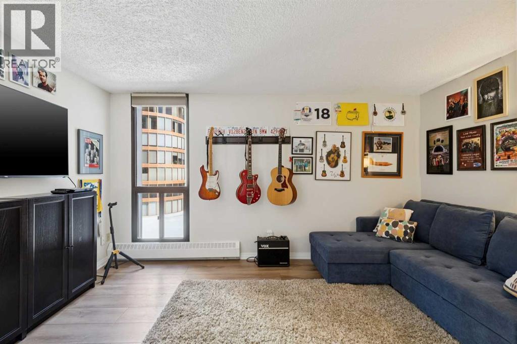 144, 10 Coachway Road SW, Calgary, Alberta  T3H 1E5 - Photo 20 - A2305891