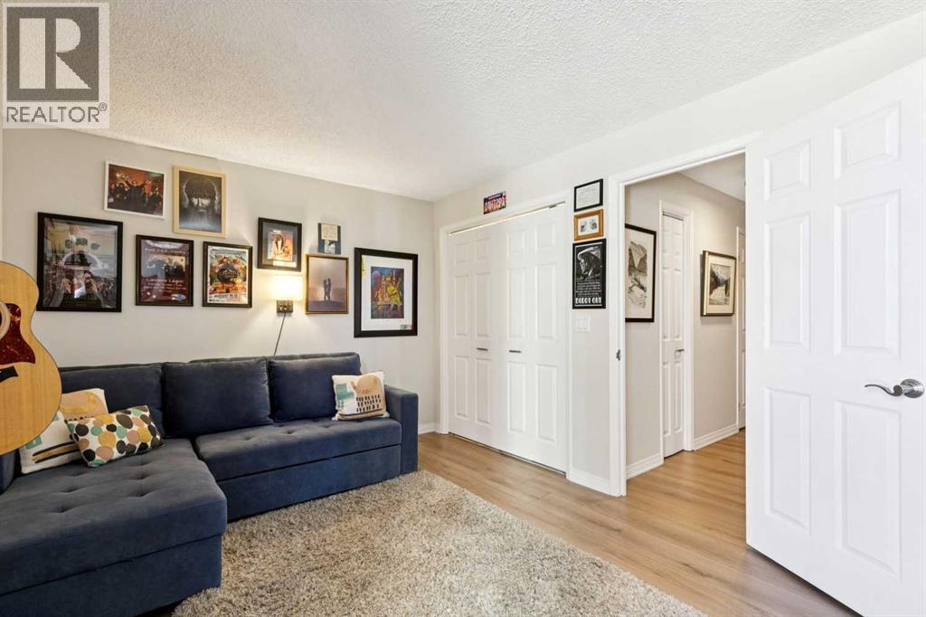 144, 10 Coachway Road SW, Calgary, Alberta  T3H 1E5 - Photo 21 - A2305891