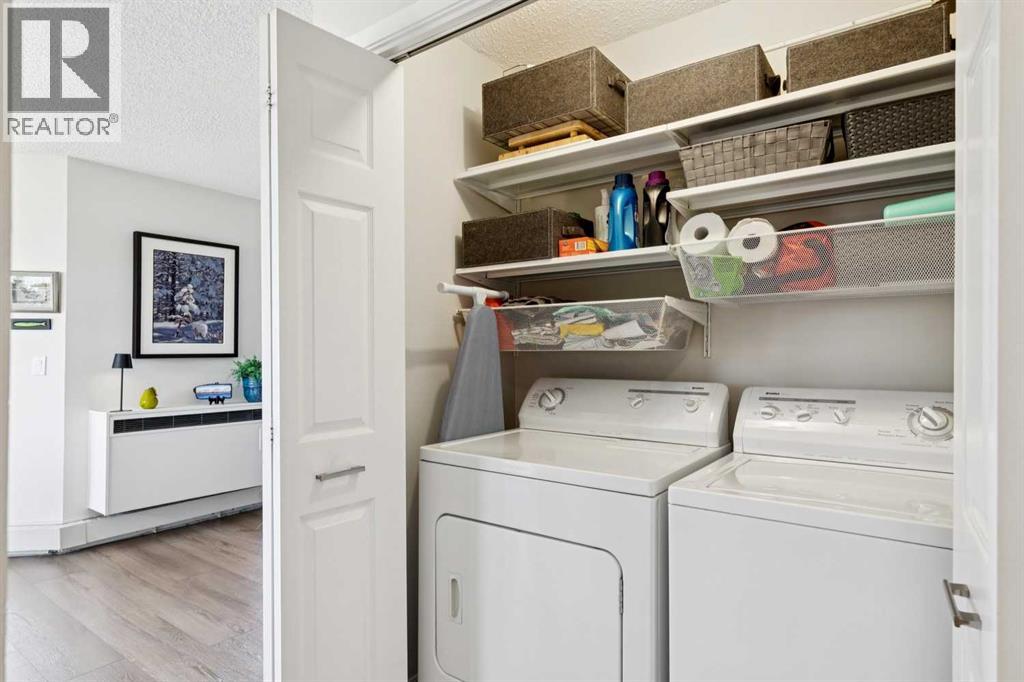 144, 10 Coachway Road SW, Calgary, Alberta  T3H 1E5 - Photo 23 - A2305891