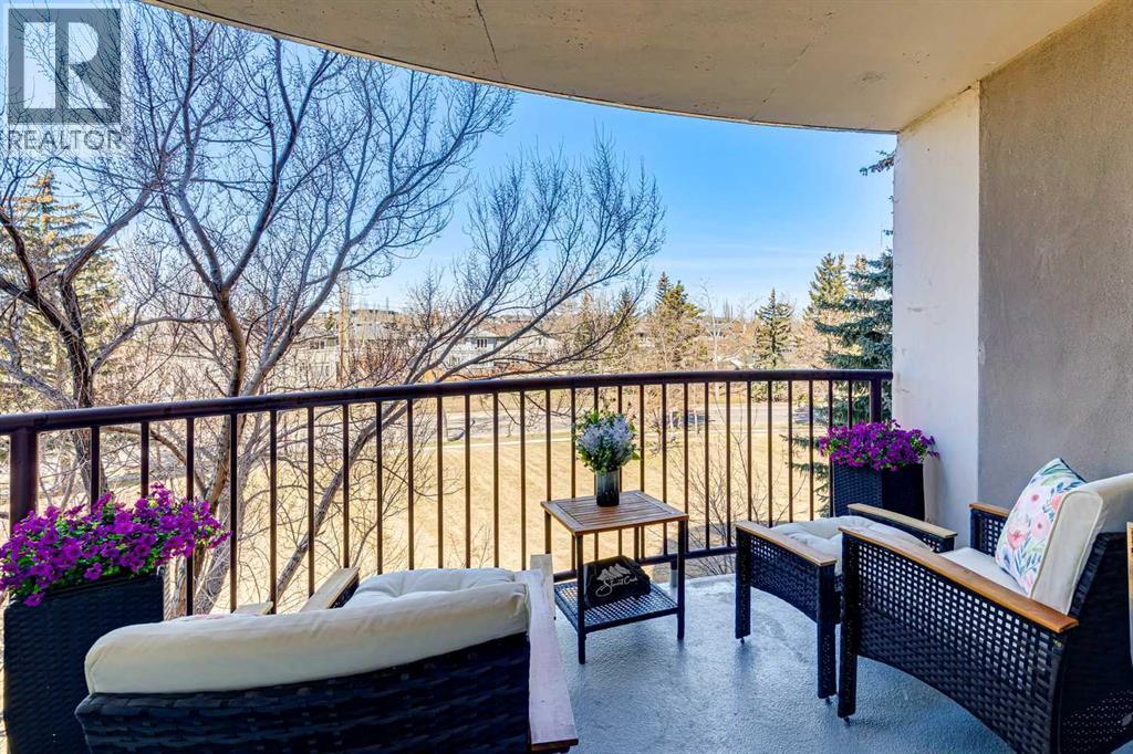 144, 10 Coachway Road SW, Calgary, Alberta  T3H 1E5 - Photo 24 - A2305891