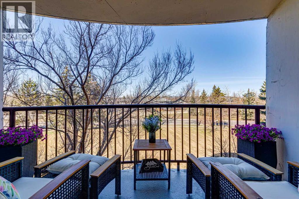 144, 10 Coachway Road SW, Calgary, Alberta  T3H 1E5 - Photo 25 - A2305891