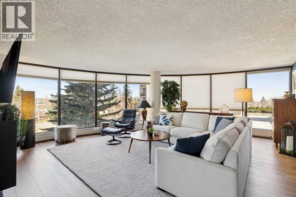 144, 10 Coachway Road SW, Calgary, Alberta  T3H 1E5 - Photo 4 - A2305891