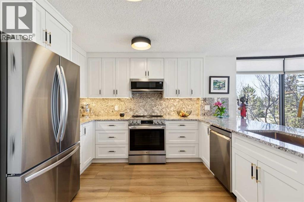 144, 10 Coachway Road SW, Calgary, Alberta  T3H 1E5 - Photo 9 - A2305891
