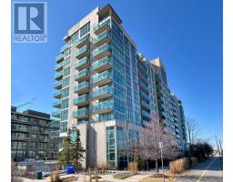 101 - 1600 CHARLES STREET, Whitby, Ontario