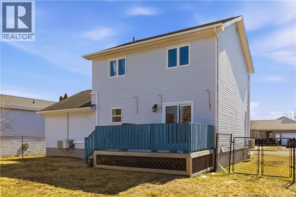 53 Bonavista Court, Moncton, New Brunswick  E1G 2H4 - Photo 44 - NB136058