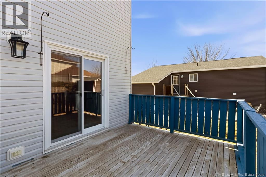 53 Bonavista Court, Moncton, New Brunswick  E1G 2H4 - Photo 41 - NB136058