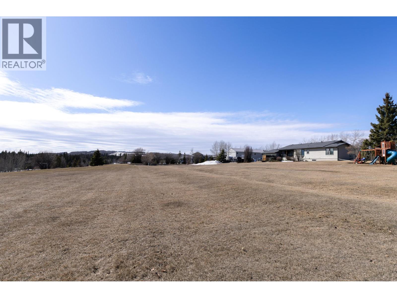 9651 Jones Subdivisonn, Fort St. John, British Columbia  V1J 8J5 - Photo 36 - R3118539