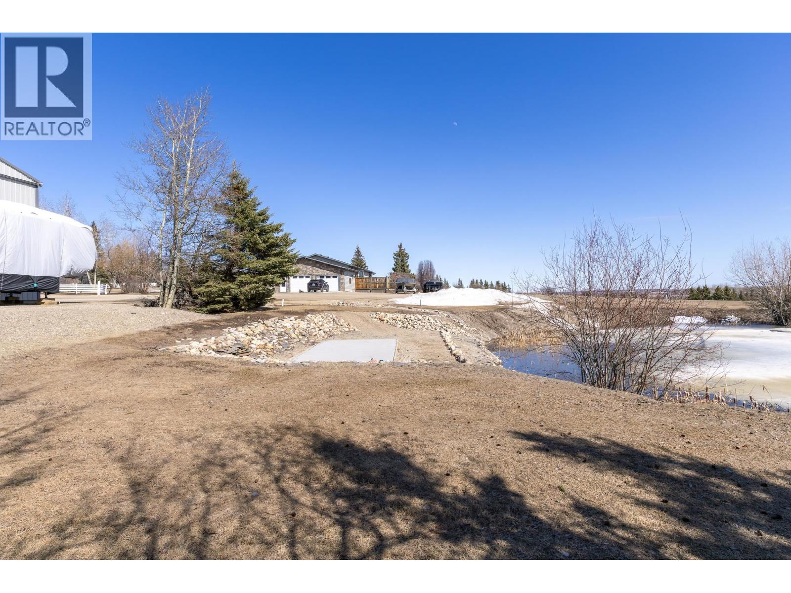 9651 Jones Subdivisonn, Fort St. John, British Columbia  V1J 8J5 - Photo 37 - R3118539