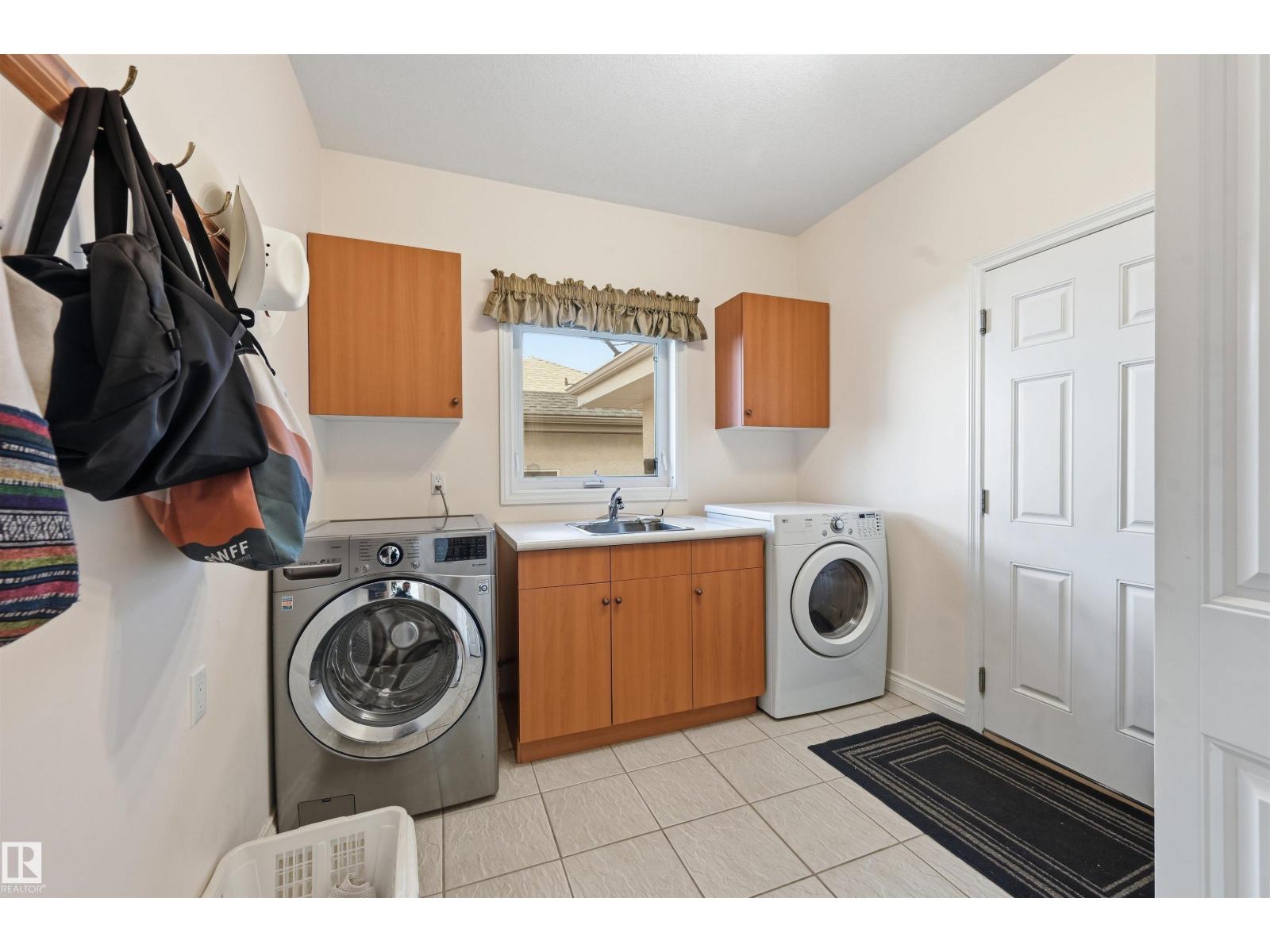 1198 Hollands Wy Nw, Edmonton, Alberta  T6R 3S9 - Photo 27 - E4485252