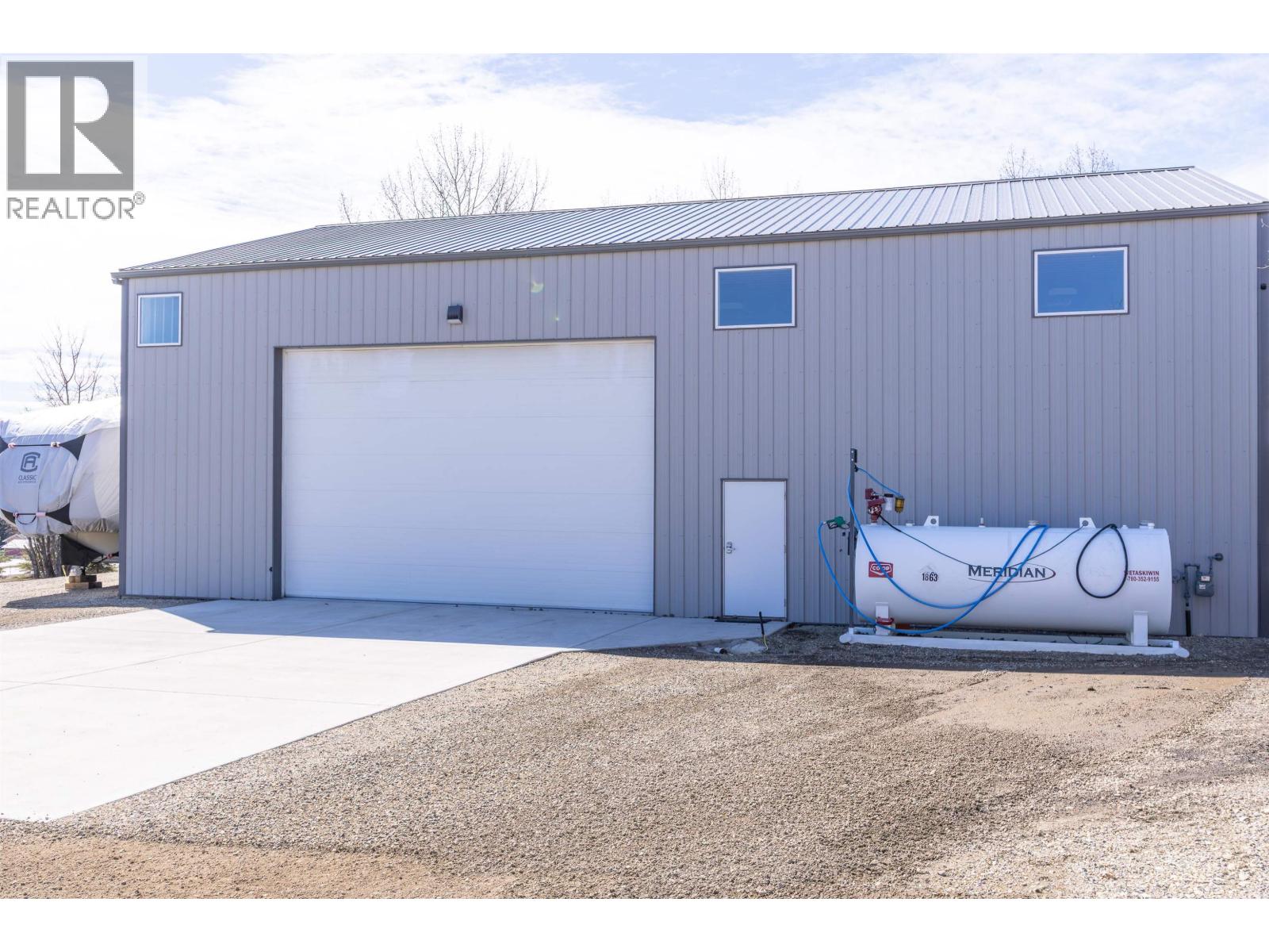 9651 Jones Subdivisonn, Fort St. John, British Columbia  V1J 8J5 - Photo 34 - R3118539