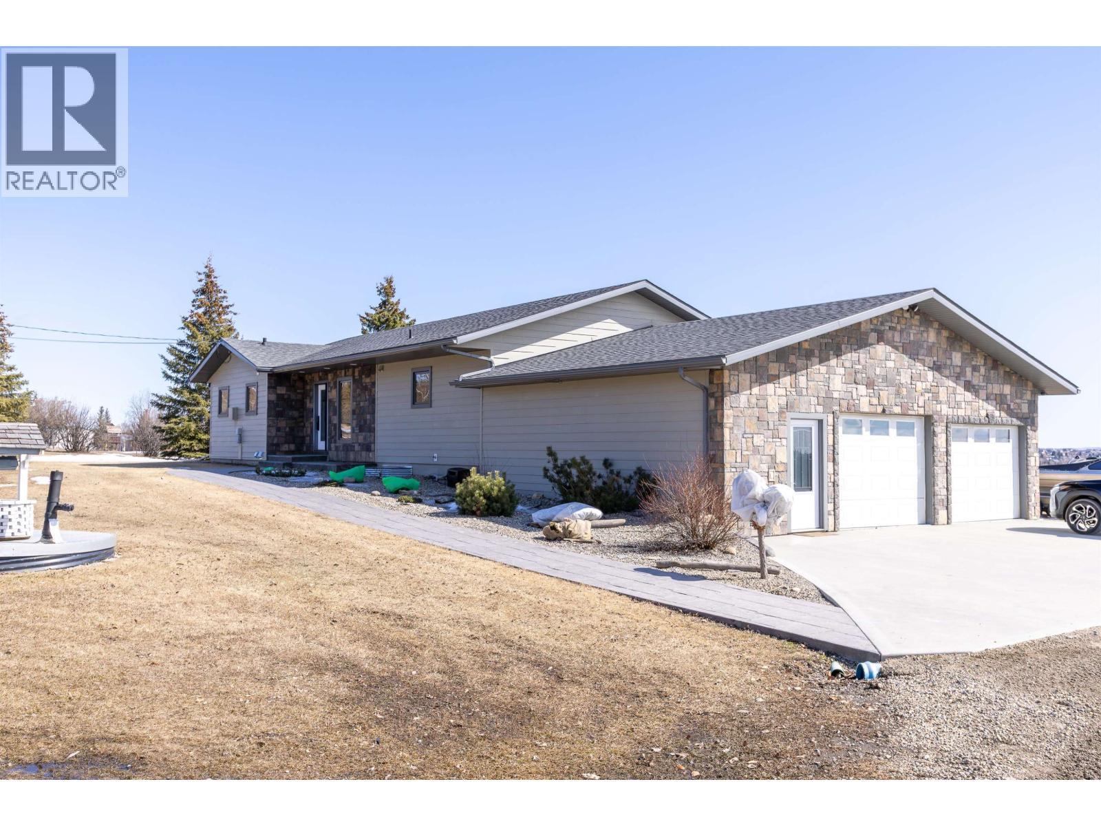 9651 Jones Subdivisonn, Fort St. John, British Columbia  V1J 8J5 - Photo 30 - R3118539
