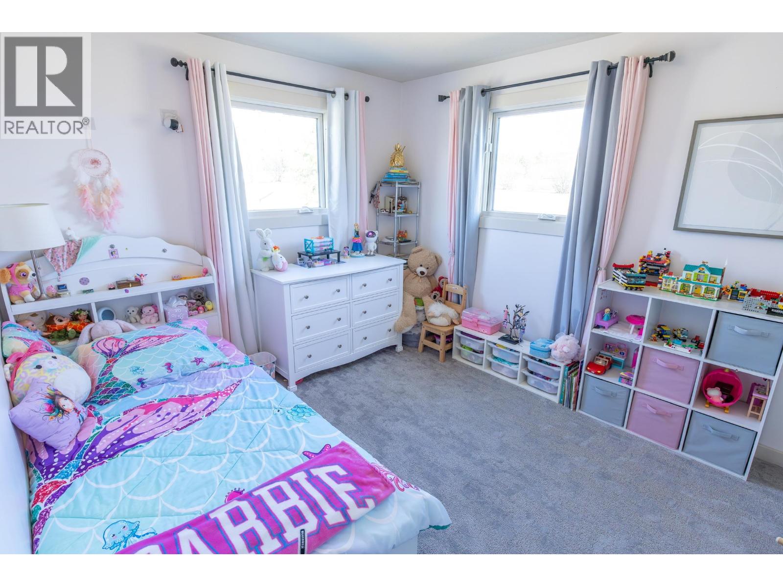 9651 Jones Subdivisonn, Fort St. John, British Columbia  V1J 8J5 - Photo 17 - R3118539