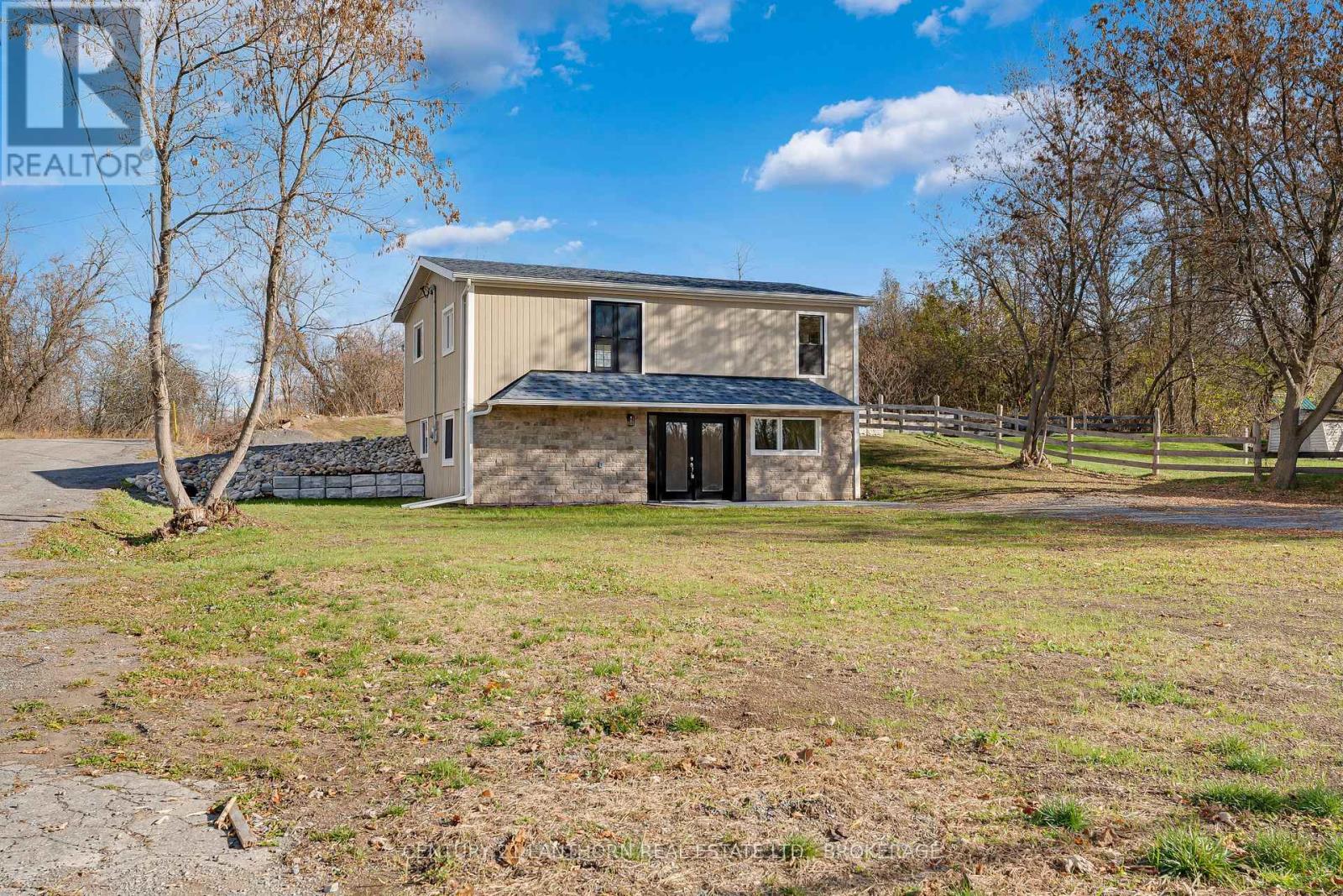 6682 WHEELER STREET, Stone Mills, Ontario