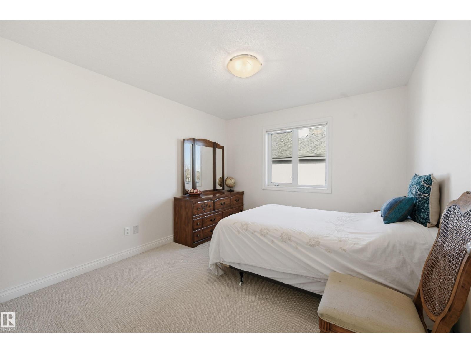 1198 Hollands Wy Nw, Edmonton, Alberta  T6R 3S9 - Photo 40 - E4485252