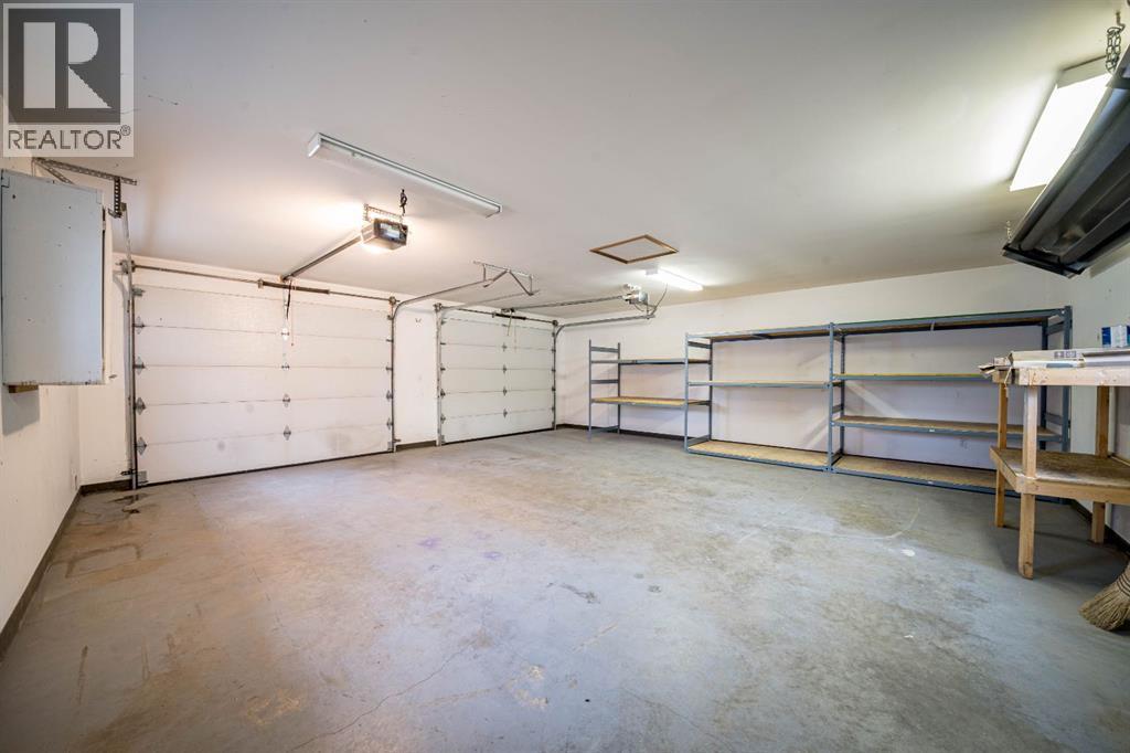 489 10 Street Se, Medicine Hat, Alberta  T1A 1R2 - Photo 35 - A2297947