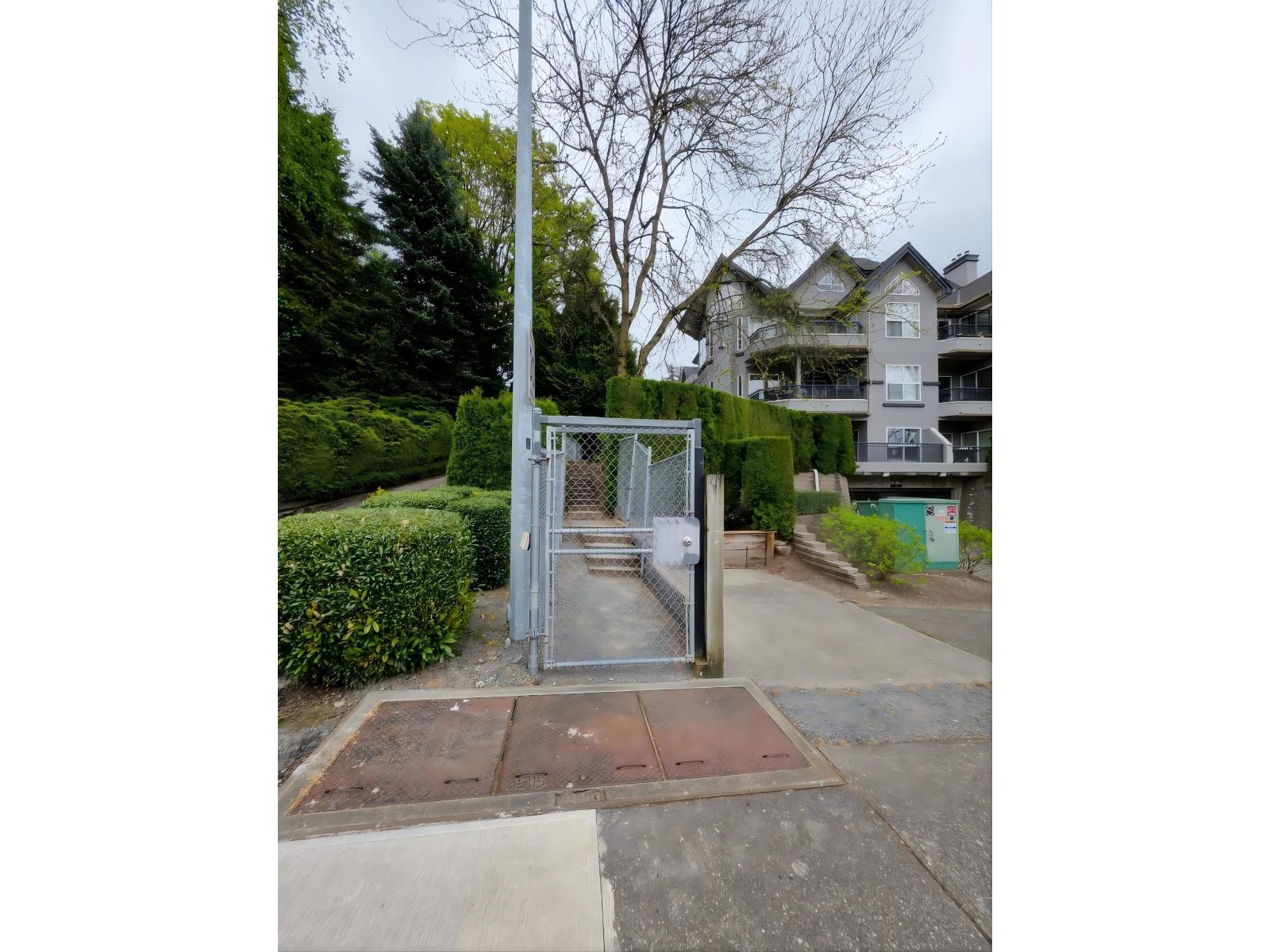 102 34101 Old Yale Road, Abbotsford, British Columbia  V2S 2K4 - Photo 23 - R3116517