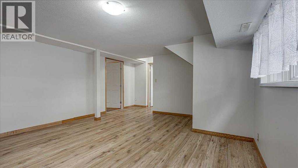 19 Bettenson Street, Red Deer, Alberta  T4R 1J5 - Photo 22 - A2299017