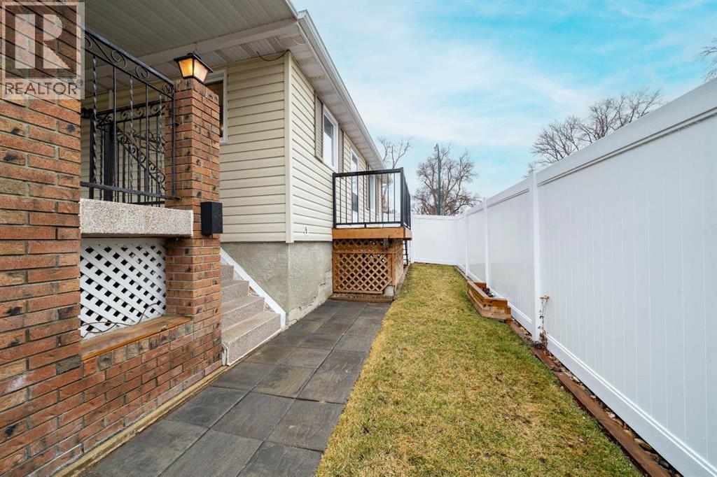 489 10 Street Se, Medicine Hat, Alberta  T1A 1R2 - Photo 29 - A2297947