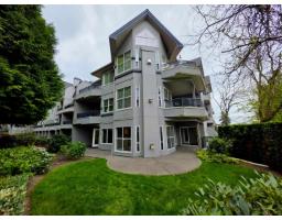 102 34101 OLD YALE ROAD, Abbotsford, British Columbia