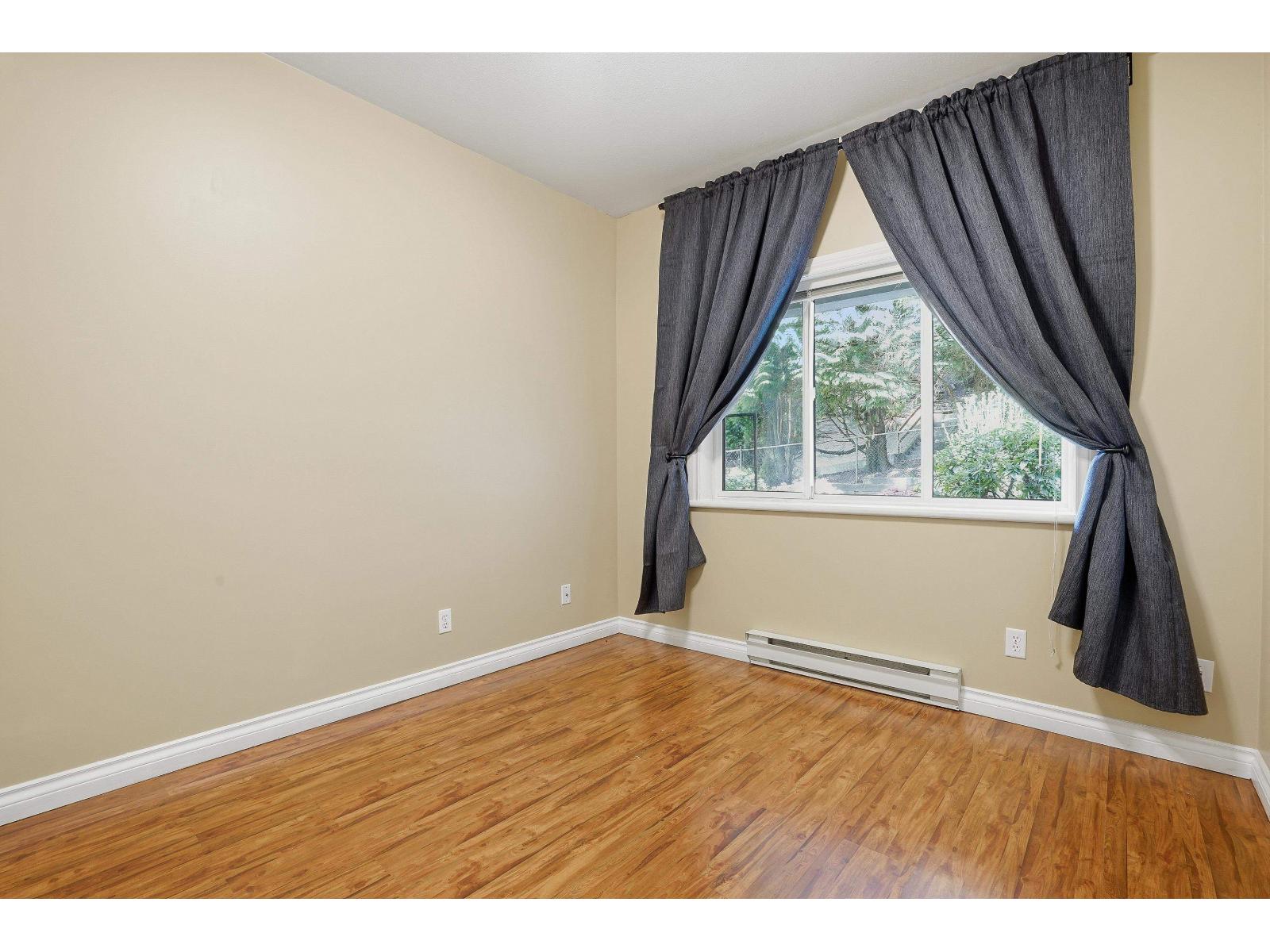 102 34101 Old Yale Road, Abbotsford, British Columbia  V2S 2K4 - Photo 19 - R3116517