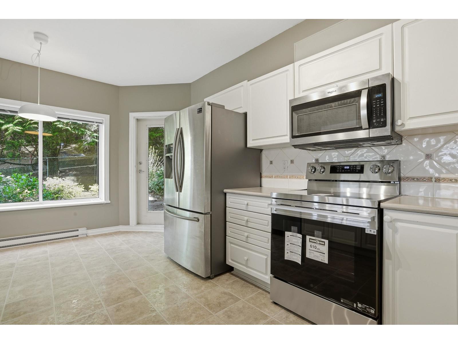 102 34101 Old Yale Road, Abbotsford, British Columbia  V2S 2K4 - Photo 13 - R3116517