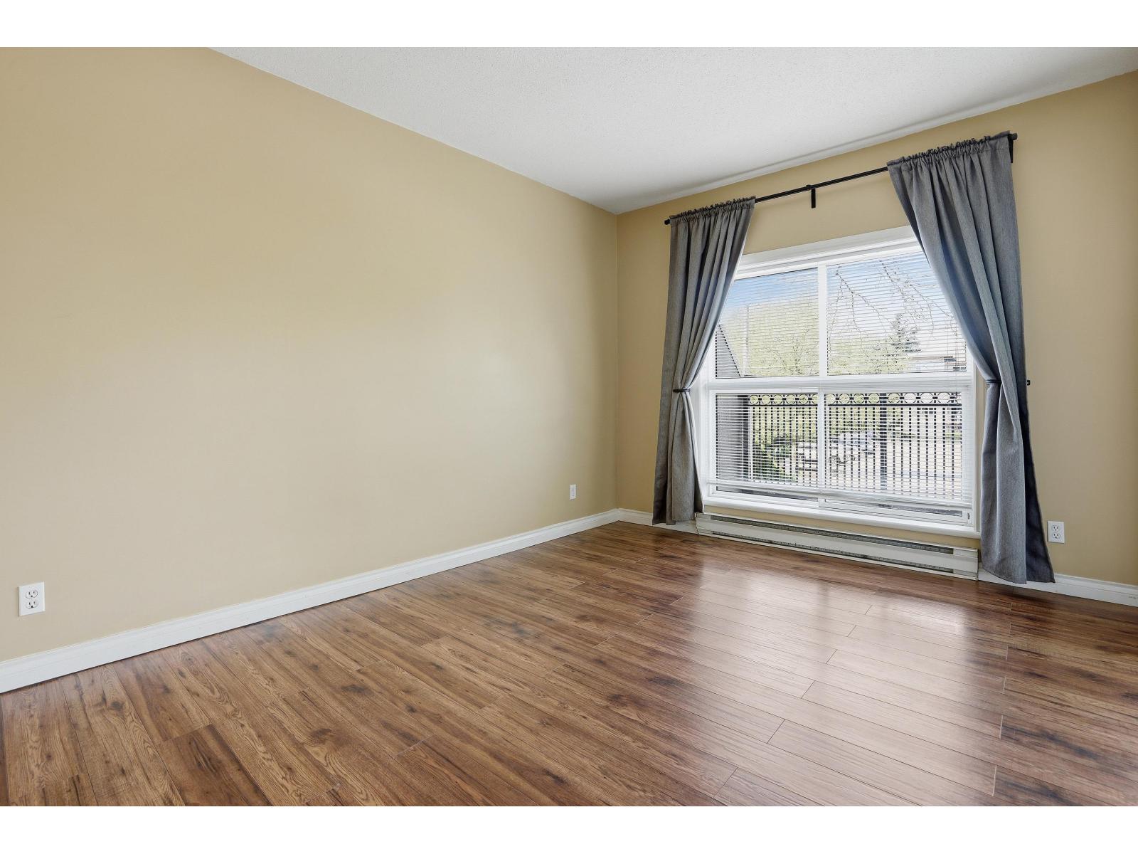 102 34101 Old Yale Road, Abbotsford, British Columbia  V2S 2K4 - Photo 14 - R3116517