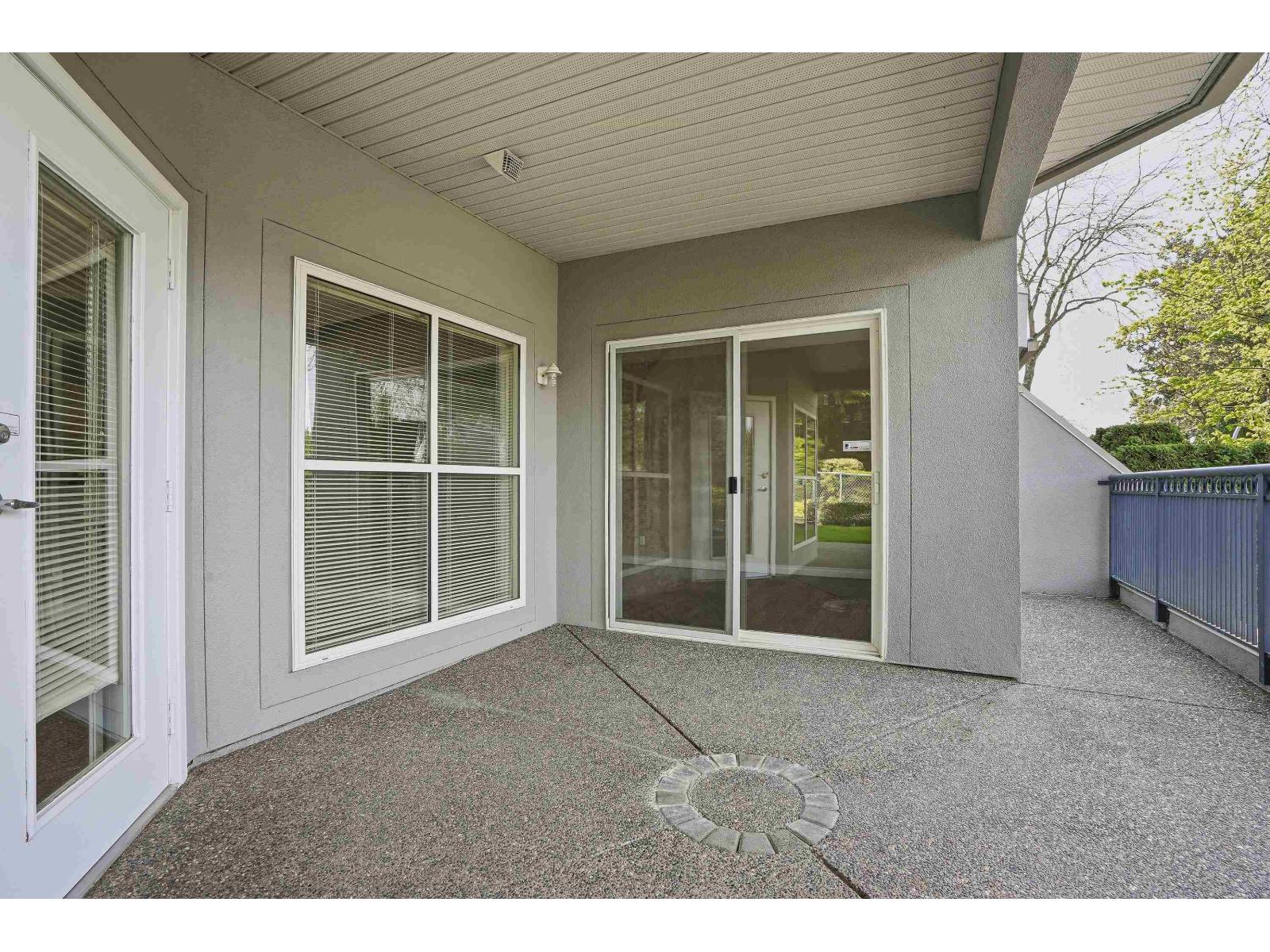 102 34101 Old Yale Road, Abbotsford, British Columbia  V2S 2K4 - Photo 7 - R3116517