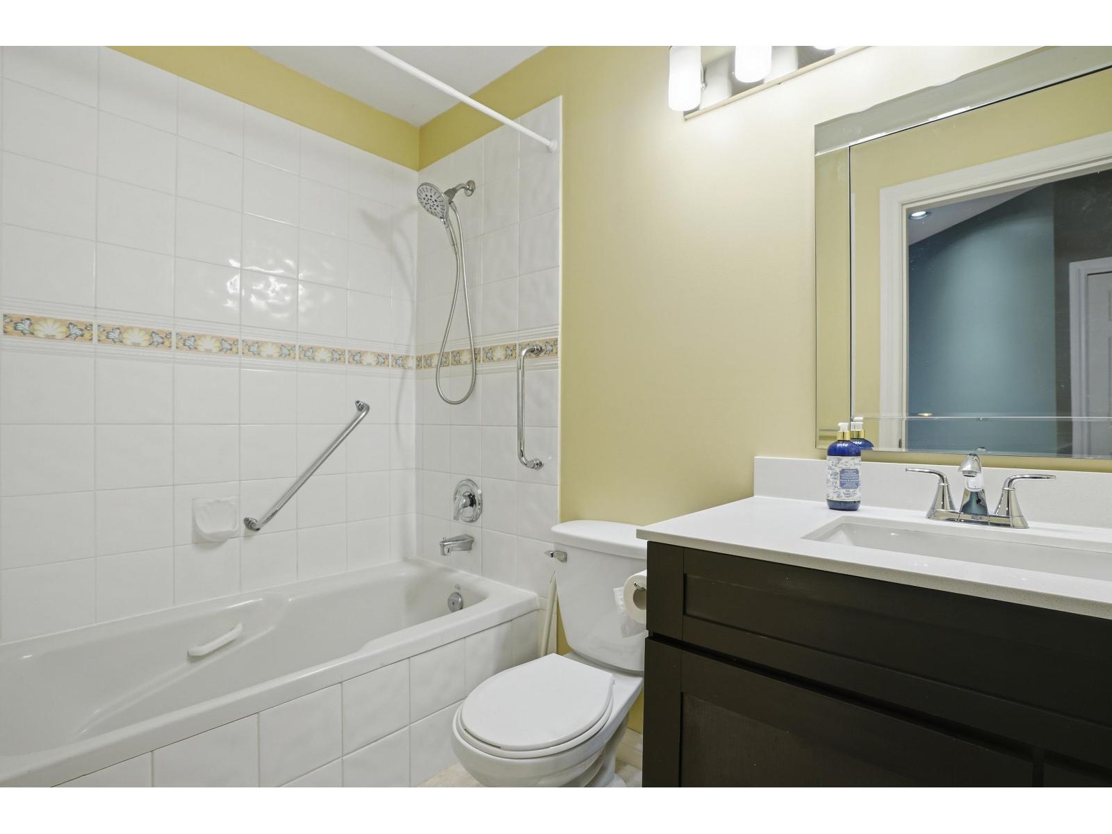 102 34101 Old Yale Road, Abbotsford, British Columbia  V2S 2K4 - Photo 18 - R3116517