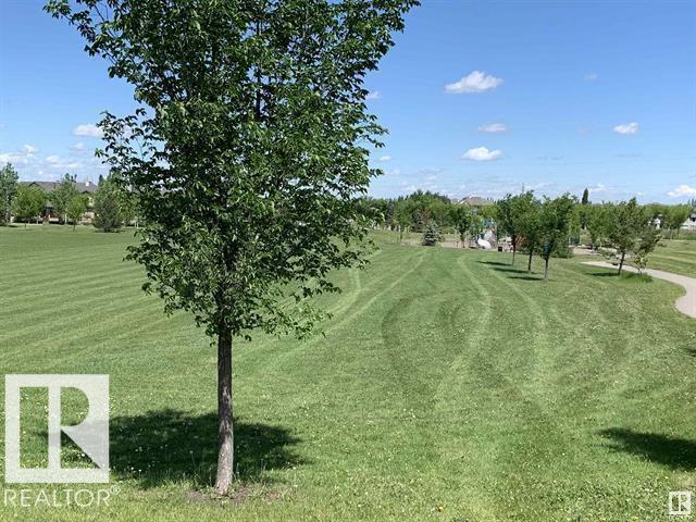1198 Hollands Wy Nw, Edmonton, Alberta  T6R 3S9 - Photo 68 - E4485252