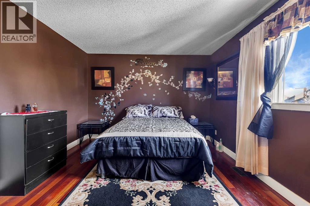 picture 26