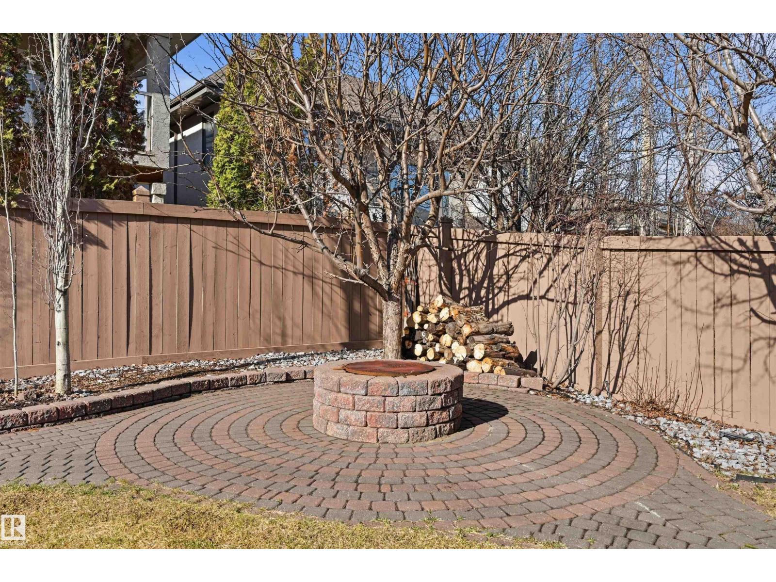 1198 Hollands Wy Nw, Edmonton, Alberta  T6R 3S9 - Photo 59 - E4485252