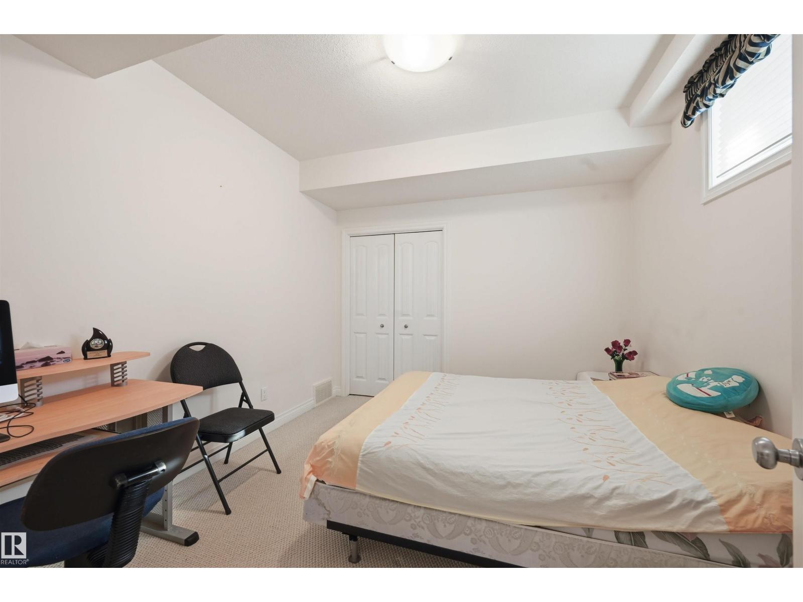 1198 Hollands Wy Nw, Edmonton, Alberta  T6R 3S9 - Photo 53 - E4485252