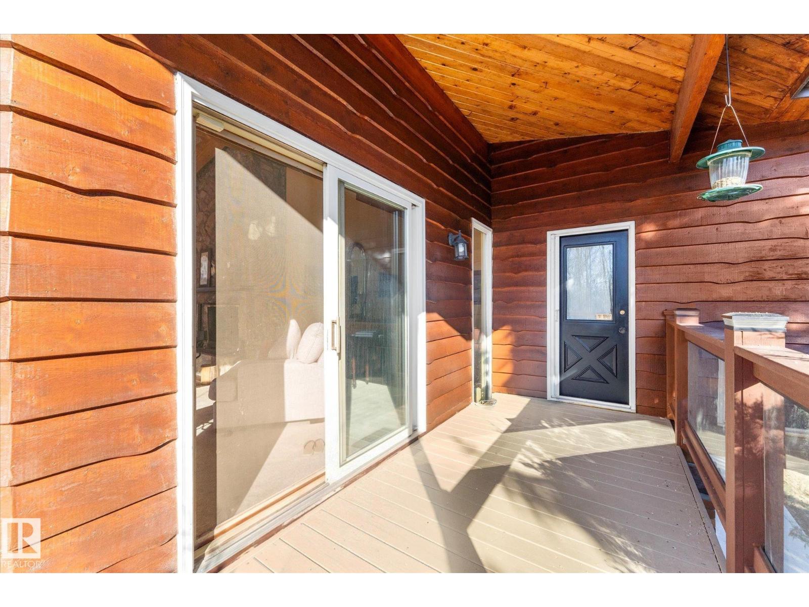 53014 Rge Road 13, Rural Parkland County, Alberta  T7Y 2T2 - Photo 62 - E4479862