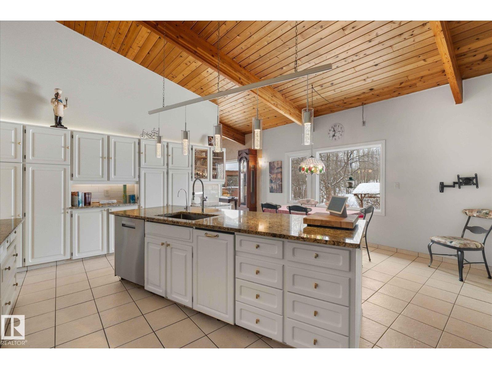 53014 Rge Road 13, Rural Parkland County, Alberta  T7Y 2T2 - Photo 21 - E4479862
