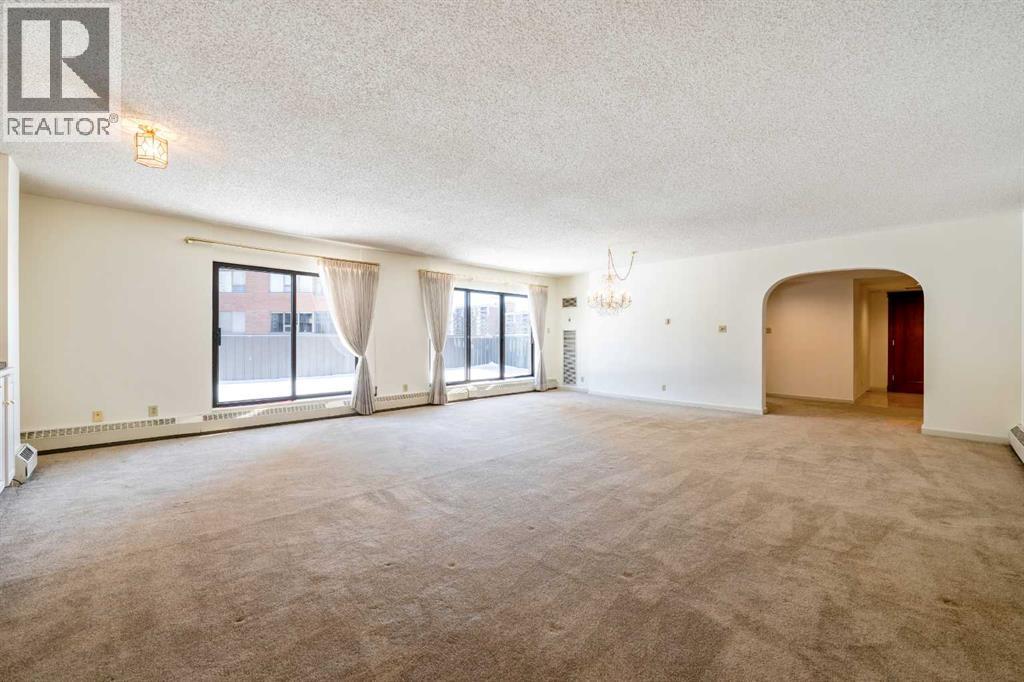 720, 728 13 Avenue SW, Calgary, Alberta  T2R 0K9 - Photo 7 - A2305366