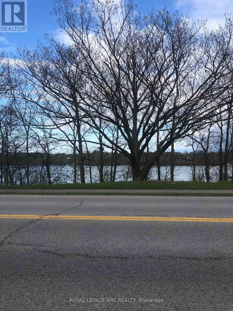 15756 Niagara Parkway, Niagara-On-The-Lake, Ontario  L0S 1J0 - Photo 2 - X13072778
